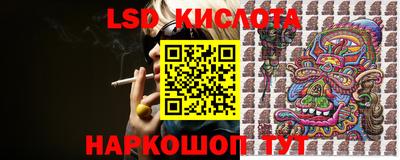 PSILOCYBIN Краснознаменск