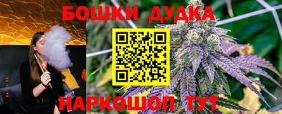 кокаин колумбия Кумертау